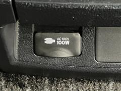 ֤Ѥߤξ⤴ޤŹݤϤǤäˤƺ߸ˤΤǧ򤪴ꤤޤ󥺥ȥ西ϸեŹڣԣţ̡ݣݣ 5