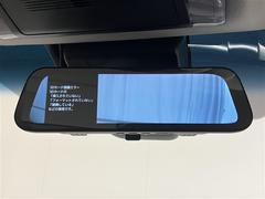 Źϥȥ西եŹǤѡĤΤ̤ŹץΥѡļդΤ̤ǡڣԣţ̡ݣݣ 6