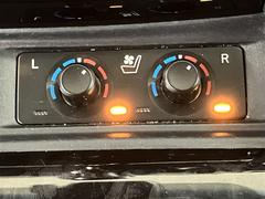 ʬʧ˾뤪ͤˤϡȼ³ȤƤñʥȥ西쥸åȤ򤪤ᤷޤ̵Τʤλʧۡߤä֤ι󤴸Ƥ 7