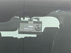 Ź椫ŹΥեɤˤʤäƤˤ꤬Ȥޤäꤴޤ󥺥ȥ西ϸեŹڣԣţ̡ݣݣ 2