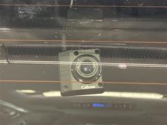 ʬʧ˾뤪ͤˤϡȼ³ȤƤñʥȥ西쥸åȤ򤪤ᤷޤ̵Τʤλʧۡߤä֤ι󤴸Ƥ 4