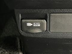 ʲ³륢եɡŹʤǤϤ˭٤ʺ߸ˤμäåդޤŵĲΤƤ⤷äꤴޤڣԣţ̡ݣݣ 3