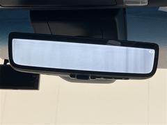 ʲ³륢եɡŹʤǤϤ˭٤ʺ߸ˤμäåդޤŵĲΤƤ⤷äꤴޤڣԣţ̡ݣݣ 7