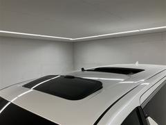 ξѤߤξ⤴ޤŹݤϤǤäˤƺ߸ˤγǧ򤪴ꤤޤ󥺥ȥ西ϸեŹڣԣţ̡ݣݣ 5