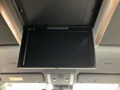 Ź椫ŹΥեɤˤʤäƤˤ꤬Ȥޤäꤴޤ󥺥ȥ西ϸեŹڣԣţ̡ݣݣ 2