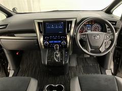 ż֤ǤۤκݤϣʣҲظʥء٤ޤǤۤ󣱣ʬǤޤ˾夬ޤŹԤƤޤ 7