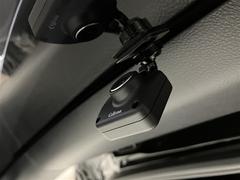 ξѤߤξ⤴ޤŹݤϤǤäˤƺ߸ˤγǧ򤪴ꤤޤ󥺥ȥ西ϸեŹڣԣţ̡ݣݣ 4