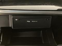 ż֤ǤۤκݤϣʣҲظʥء٤ޤǤۤ󣱣ʬǤޤ˾夬ޤŹԤƤޤ 5