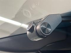 ����������Ź���椫����Ź�Υ���ե����ɤ����ˤʤäƤ����������ˤ��꤬�Ȥ��������ޤ�������ä��ꤴ�����������ޤ������������󥺥ȥ西���������ϸ��������ե���������Ź�ڣԣţ̡��������ݣ������ݣ������� 3