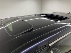 �����������������֤�����Ѥߤξ��⤴�����ޤ�������Ź���������ݤϤ�����Ǥ��������äˤƺ߸ˤΤ���ǧ�򤪴ꤤ���ޤ����������󥺥ȥ西���������ϸ��������ե���������Ź�ڣԣţ̡��������ݣ������ݣ������� 5