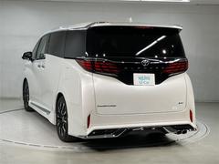 �ʲ�³���륢��ե����ɡ�����Ź�ʤ�ǤϤ�˭�٤ʺ߸ˤ�������μ�����ä������åդ�����ޤ���������ŵ��Ĳ�����Τ���Ƥ⤷�ä��ꤴ�����������ޤ����ڣԣţ̡��������ݣ������ݣ��������� 7