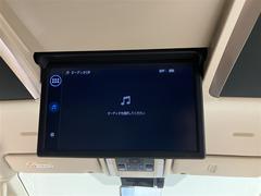 ʬ��ʧ�����˾����뤪���ͤˤϡ������ȼ�³�����ȤƤ��ñ�ʥȥ西���쥸�åȤ򤪤����ᤷ�ޤ�������̵���Τʤ���λ�ʧ����ۡ�������ߤ����ä����֤ι��������󤴸�Ƥ���������� 6