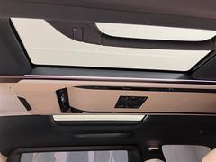 �ʲ�³���륢��ե����ɡ�����Ź�ʤ�ǤϤ�˭�٤ʺ߸ˤ�������μ�����ä������åդ�����ޤ���������ŵ��Ĳ�����Τ���Ƥ⤷�ä��ꤴ�����������ޤ����ڣԣţ̡��������ݣ������ݣ��������� 4