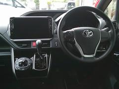 �ʲ�³���륢��ե����ɡ�����Ź�ʤ�ǤϤ�˭�٤ʺ߸ˤ�������μ�����ä������åդ�����ޤ���������ŵ��Ĳ�����Τ���Ƥ⤷�ä��ꤴ�����������ޤ����ڣԣţ̡��������ݣ������ݣ��������� 2