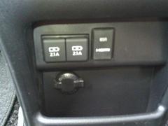 ����������Ź���椫����Ź�Υ���ե����ɤ����ˤʤäƤ����������ˤ��꤬�Ȥ��������ޤ�������ä��ꤴ�����������ޤ������������󥺥ȥ西���������ϸ��������ե���������Ź�ڣԣţ̡��������ݣ������ݣ������� 7