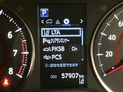 �ʲ�³���륢��ե����ɡ�����Ź�ʤ�ǤϤ�˭�٤ʺ߸ˤ�������μ�����ä������åդ�����ޤ���������ŵ��Ĳ�����Τ���Ƥ⤷�ä��ꤴ�����������ޤ����ڣԣţ̡��������ݣ������ݣ��������� 6