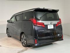 ʲ³륢եɡŹʤǤϤ˭٤ʺ߸ˤμäåդޤŵĲΤƤ⤷äꤴޤڣԣţ̡ݣݣ 2