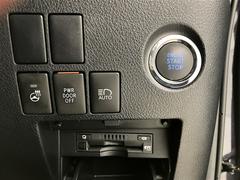 ʬʧ˾뤪ͤˤϡȼ³ȤƤñʥȥ西쥸åȤ򤪤ᤷޤ̵Τʤλʧۡߤä֤ι󤴸Ƥ 6