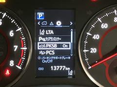 ֤Ѥߤξ⤴ޤŹݤϤǤäˤƺ߸ˤΤǧ򤪴ꤤޤ󥺥ȥ西ϸեŹڣԣţ̡ݣݣ 4