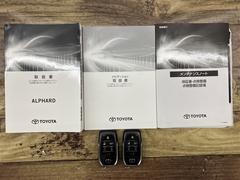 ֤Ѥߤξ⤴ޤŹݤϤǤäˤƺ߸ˤΤǧ򤪴ꤤޤ󥺥ȥ西ϸեŹڣԣţ̡ݣݣ 7