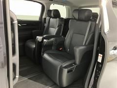 ե ӡåѥåξưɥ¥˥ʡ 0510296A20251128T003 5