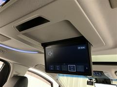 �ʲ�³���륢��ե����ɡ�����Ź�ʤ�ǤϤ�˭�٤ʺ߸ˤ�������μ�����ä������åդ�����ޤ���������ŵ��Ĳ�����Τ���Ƥ⤷�ä��ꤴ�����������ޤ����ڣԣţ̡��������ݣ������ݣ��������� 5