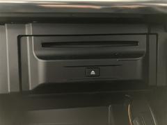 ����������Ź���椫����Ź�Υ���ե����ɤ����ˤʤäƤ����������ˤ��꤬�Ȥ��������ޤ�������ä��ꤴ�����������ޤ������������󥺥ȥ西���������ϸ��������ե���������Ź�ڣԣţ̡��������ݣ������ݣ������� 6