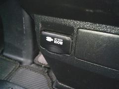 ��Ź�ϥȥ西����ե���������Ź�Ǥ����������ѡ��ĤΤ����̤�����Ź���ץ����Υѡ��ļ���դ��Τ����̤���ǡ����ڣԣţ̡��������ݣ������ݣ��������� 7