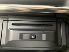 Ź椫ŹΥեɤˤʤäƤˤ꤬Ȥޤäꤴޤ󥺥ȥ西ϸեŹڣԣţ̡ݣݣ 3