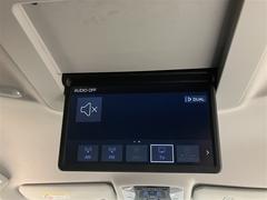 ʬʧ˾뤪ͤˤϡȼ³ȤƤñʥȥ西쥸åȤ򤪤ᤷޤ̵Τʤλʧۡߤä֤ι󤴸Ƥ 2