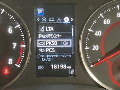 ξѤߤξ⤴ޤŹݤϤǤäˤƺ߸ˤγǧ򤪴ꤤޤ󥺥ȥ西ϸեŹڣԣţ̡ݣݣ 4