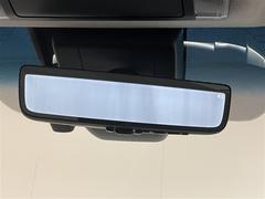 ż֤ǤۤκݤϣʣҲظʥء٤ޤǤۤ󣱣ʬǤޤ˾夬ޤŹԤƤޤ 5