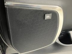 ξѤߤξ⤴ޤŹݤϤǤäˤƺ߸ˤγǧ򤪴ꤤޤ󥺥ȥ西ϸեŹڣԣţ̡ݣݣ 7