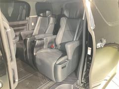 Ź椫ŹΥեɤˤʤäƤˤ꤬Ȥޤäꤴޤ󥺥ȥ西ϸեŹڣԣţ̡ݣݣ 6