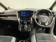 ż֤ǤۤκݤϣʣҲظʥء٤ޤǤۤ󣱣ʬǤޤ˾夬ޤŹԤƤޤ 2