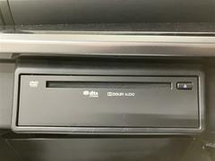 ξѤߤξ⤴ޤŹݤϤǤäˤƺ߸ˤγǧ򤪴ꤤޤ󥺥ȥ西ϸեŹڣԣţ̡ݣݣ 3