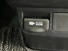 ʬʧ˾뤪ͤˤϡȼ³ȤƤñʥȥ西쥸åȤ򤪤ᤷޤ̵Τʤλʧۡߤä֤ι󤴸Ƥ 4