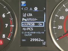 ֤Ѥߤξ⤴ޤŹݤϤǤäˤƺ߸ˤΤǧ򤪴ꤤޤ󥺥ȥ西ϸեŹڣԣţ̡ݣݣ 6