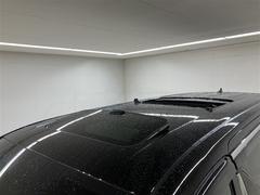 ֤Ѥߤξ⤴ޤŹݤϤǤäˤƺ߸ˤΤǧ򤪴ꤤޤ󥺥ȥ西ϸեŹڣԣţ̡ݣݣ 5