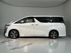 ����������Ź���椫�顢��Ź�Υ���ե����ɤ����ˤʤäƤ����������ˤ��꤬�Ȥ��������ޤ�������ä��ꤴ���������������������󥺥ȥ西���������ϸ��������ե���������Ź�ڣԣţ̡��������ݣ������ݣ��������� 6