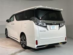 �ʲ�³���륢��ե����ɡ�����Ź�ʤ�ǤϤ�˭�٤ʺ߸ˤ�������μ�����ä������åդ�����ޤ���������ŵ��Ĳ�����Τ���Ƥ⤷�ä��ꤴ�����������ޤ����ڣԣţ̡��������ݣ������ݣ��������� 5