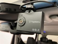 �ż֤Ǥ��ۤ��κݤϣʣҲ������ظ�ʥ�ء٤ޤǤ��ۤ�������������󣱣�ʬ�Ǥ��ޤ��˾夬��ޤ�������Ź���Ԥ����Ƥ���ޤ��� 3