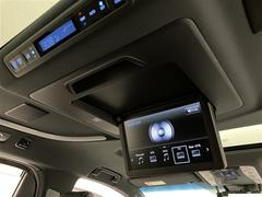 �ż֤Ǥ��ۤ��κݤϣʣҲ������ظ�ʥ�ء٤ޤǤ��ۤ�������������󣱣�ʬ�Ǥ��ޤ��˾夬��ޤ�������Ź���Ԥ����Ƥ���ޤ��� 3