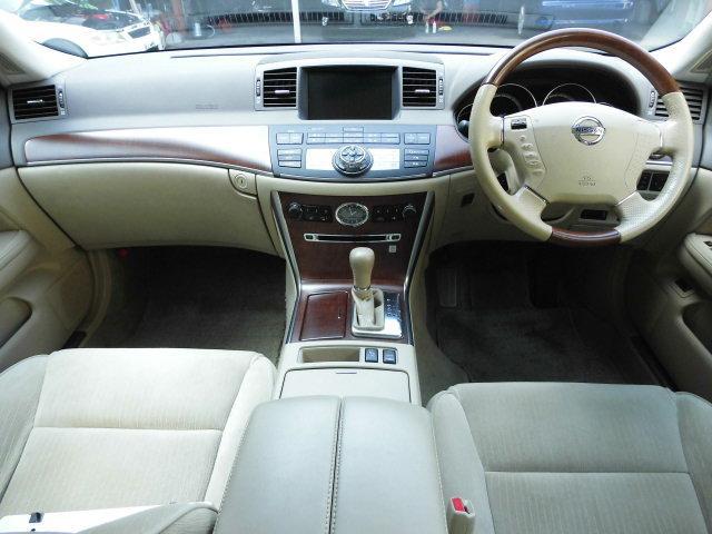 350XV プッシュスタート 純正AW ETC Bカメラ(6枚目)