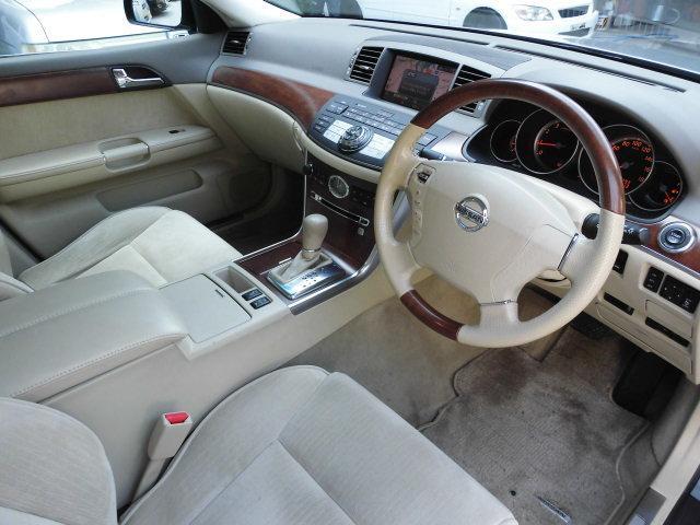 350XV プッシュスタート 純正AW ETC Bカメラ(10枚目)