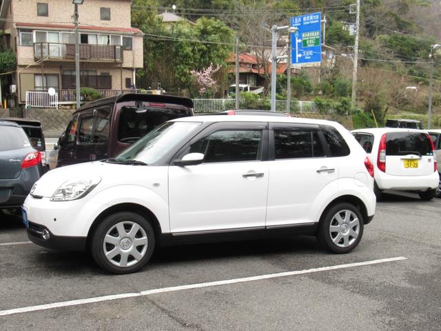 C 禁煙車 コーナーセンサー メモリーナビ TV ETC(2枚目)