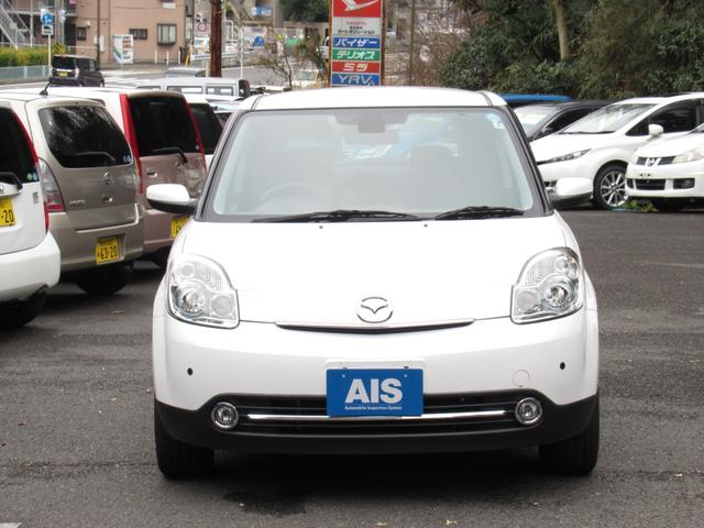 C 禁煙車 コーナーセンサー メモリーナビ TV ETC(3枚目)