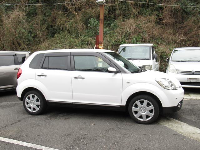 C 禁煙車 コーナーセンサー メモリーナビ TV ETC(5枚目)