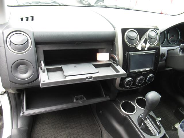 C 禁煙車 コーナーセンサー メモリーナビ TV ETC(10枚目)