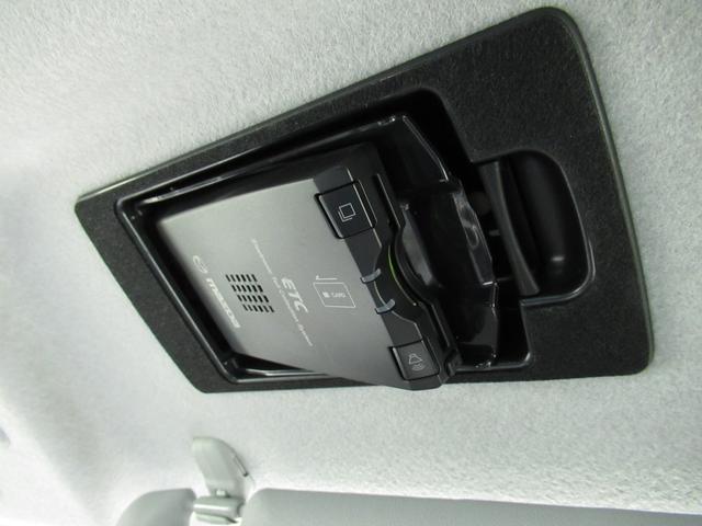 C 禁煙車 コーナーセンサー メモリーナビ TV ETC(11枚目)